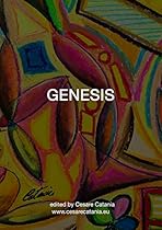 Mere and Easy: Collage as a Critical Practice in Pedagogy (Common Threads)