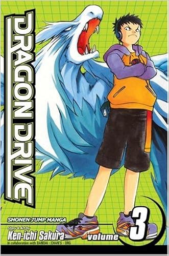 Download Dragon Drive Vol 3 Sakura Ken Ichi Sakura Ken Ichi Desktop Wallpaper Get Wallpaper Dragon Drive Vol 3 Sakura Ken Ichi Sakura Ken Ichi Free