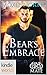 One True Mate: Bear's Embrace (Kindle Worlds Novella)