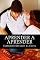 Livro APRENDER A APRENDER