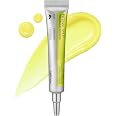 celimax The Vita A Retinal Shot Tightening Booster (0.51 fl.oz) | 0.1% Retinal, 3% Matrixyl for Anti Aging, Pore Minimizer, F