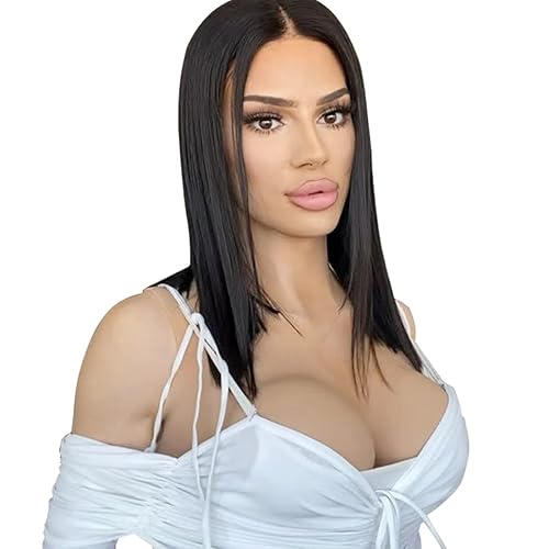 mtoye-silicone-breastplate-fake-boobs-tits-silicone-breast-forms-false