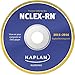 Kaplan NCLEX-RN Premier 2015-2016: With 2 Practice Tests