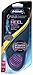 Dr Scholl's Pro Pain Relief Orthotics for Heel Women's(5-12),(Pack of 2)