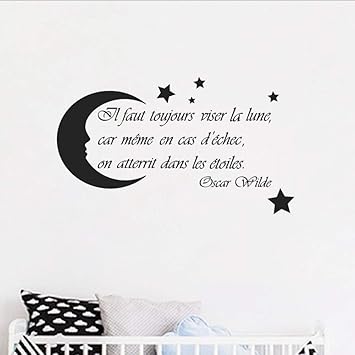 Download Zitat oscar wilde Free HD Zitat Oscar Wilde