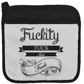 Download Large Hot Pad 9 X 9 Funny Oven Mitt Twisted Wares Pot Holder Welcome To The Shitshow Kitchen Accessories Home Kitchen 3D SVG Files Ideas | SVG, Paper Crafts, SVG File