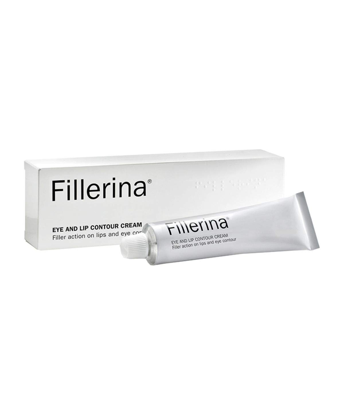 fillerina eye and lip