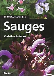 La  connaissance des sauges
