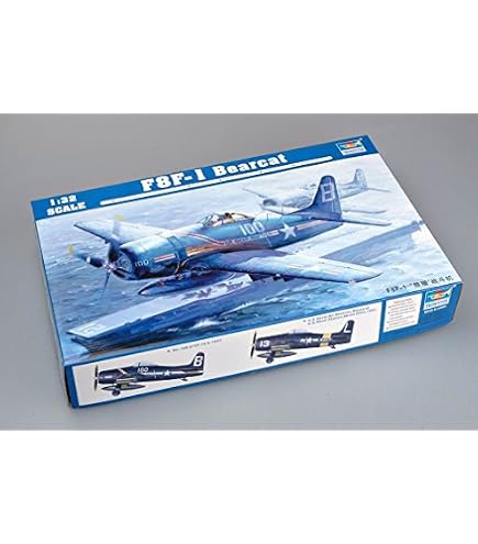 Support Telephone Voiture Ventouse Tableau De Bord Pare Brise Universel Valable Pour Les