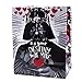 Hallmark Star Wars 9