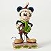 Enesco Disney Traditions Mickey Mouse