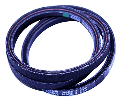 Husqvarna Part Number 532196853 V-Belt