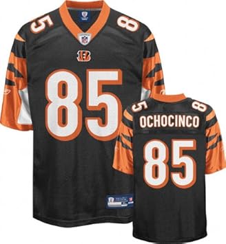 cincinnati bengals jersey uk