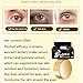 Snake Venom Eye Cream-Eye Multiple Treatment Creams for Moisturize Smooth and Nourish The Skin、Reduce Dark Circles、Puffiness and Eye Bags， Restore Skin Firmness and Elasticitythumb 1