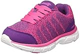 Avia Kids' Avi-rift Sneaker