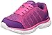 Avia Kids' Avi-rift Sneaker primary