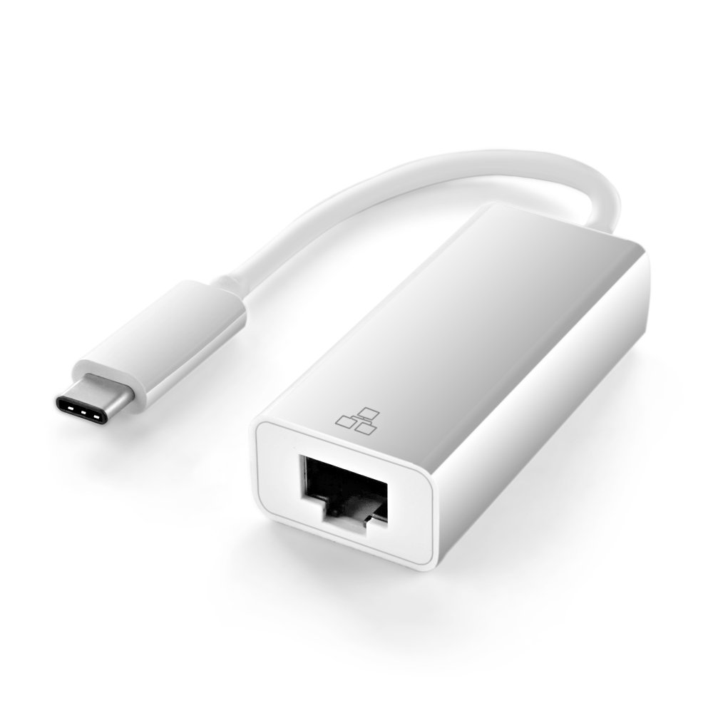 Переходник usb type c на rj45. 1 - lan rj45 1g (50737). Hama 200108 usb-c hub, multiport, 4 ports, 2 x usb-a, usb-c, lan/ethernet 200108. Адаптер type c ethernet rj-45. Usb type c сетевой адаптер.