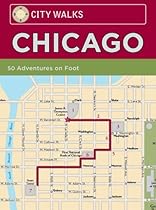 The Anthology of Rap