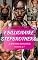 Livro ROMANCE: ROMANCE meio-irmão. Billionaire Stepbrothers Books # 1-7: ROMANCE: ROMANCE meio-irmão. Billionaire Stepbrothers Books # 1-7