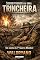 Livro Sobreviver em uma trincheira: Um conto da Primeira Guerra Mundial (Contos de Suspense Livro 1)