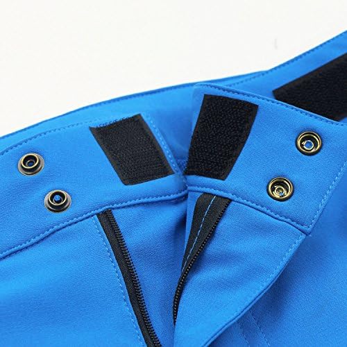 Biking shorts with breathable and hold-dry features, priced at $27.99.