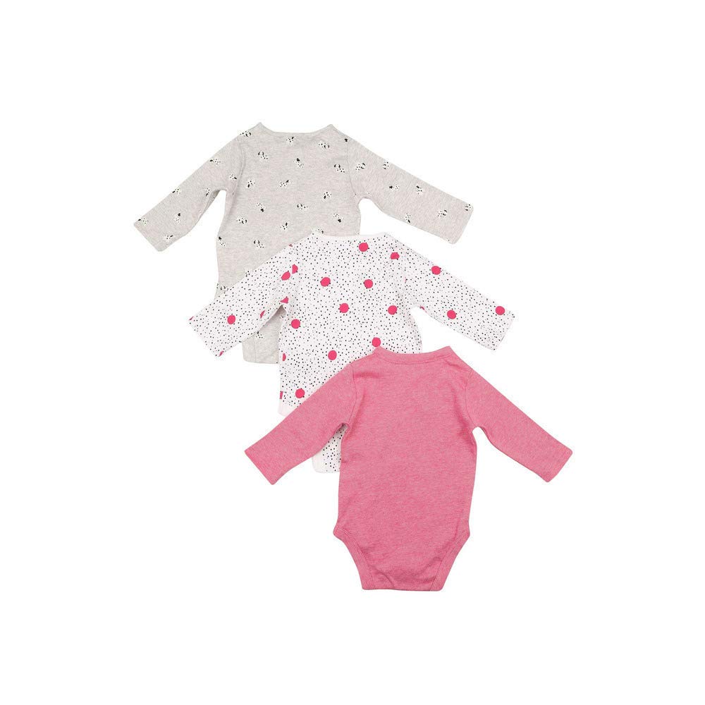 alfred angelo disney