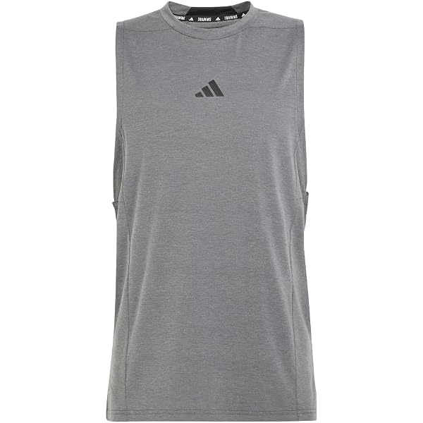 adidas gazelle silver green womens adidas Rich Mnisi Tennis Tank (W) Black Size: S