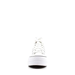 Converse Women's Chuck Taylor All Star Platform