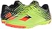 adidas Performance Men's Messi 15.3 Soccer Shoe