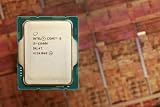 Intel Core i5-12600K 3.6GHz LGA1700 Tray Processor CPU view 4