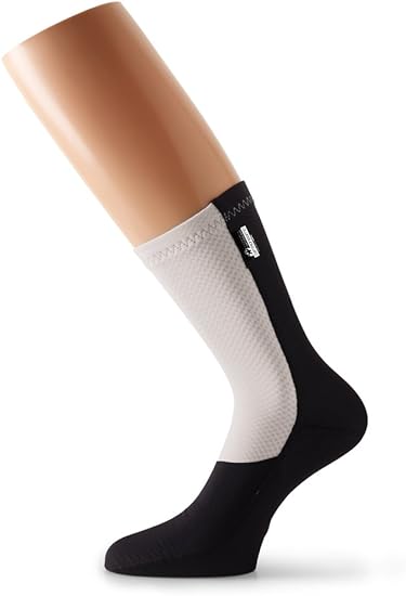 Calcetines assos invierno Clearance
