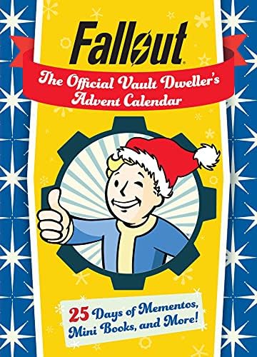 Fallout 76: Prima Official Platinum Edition Guide: Hodgson, David