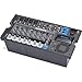 B-Stock Expedition XP1000 Portable PA System with Bluetooth