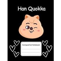 51kKRcEVldL._AC_UL210_SR210,