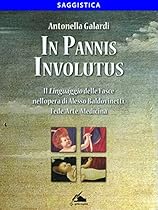 CLUTCH Magazine #65288;#12463;#12521;#12483;#12481;#12510;#12460;#12472;#12531;#65289;Vol.34#65339;#38609;#35468;#65341; (Japanese Edition)