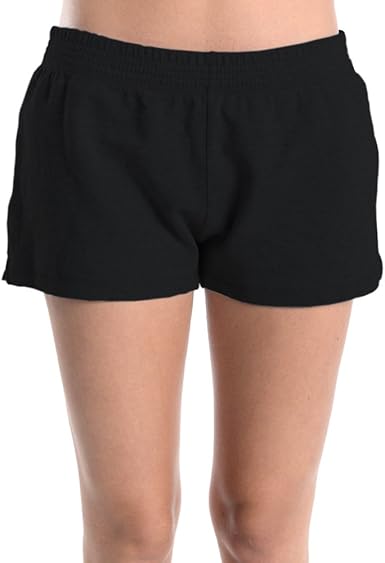 sweat shorts women