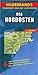 usa nord est by 