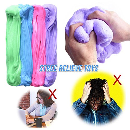 3 Fluffy+Slime+Supplies+Scented+without