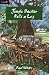 Jungle Doctor Pulls a Leg (Flamingo Fiction 9-13s) by