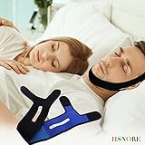 P & J Health Nasal Booster Whirl