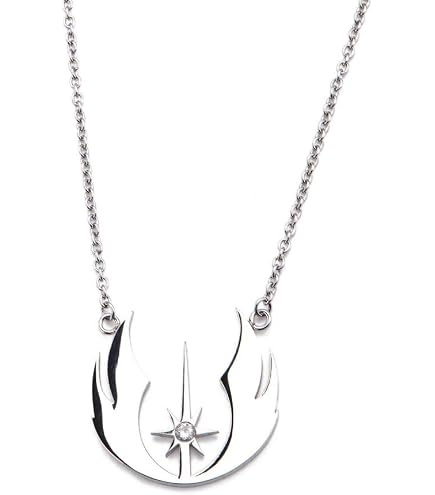 Amazon.com: STAR WARS Darth Vader 3D Lightsaber Handle Pendant