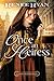 Once an Heiress (Gilded Promises) by Renee Ryan