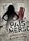 Livro País Imerso