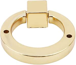 LAGEDOUDING Tiradores Tiradores Tiradores Tiradores Tiradores Antiguos