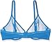 Gossard Women's Glossies Sheer Bra