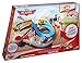 Disney Planes Micro Drifters Air Dare Loop Track Set
