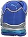 PUMA Voltaic 3 V Kids Running Shoe (Toddler/Little Kid/Big Kid)