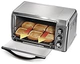 Hamilton Beach 31333