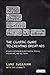 Hey, Whipple, Squeeze This: The Classic Guide to Creating Great Ads