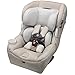 Maxi Cosi Pria 85 Max Convertible Car Seat, Nomad Sandthumb 1